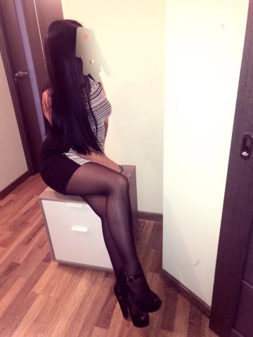 Заруи фото 3