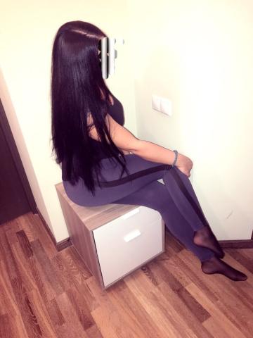 Заруи фото 4