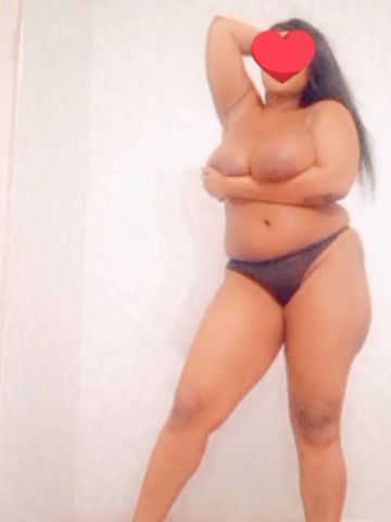 Ирина Горячая Горничная Глазов