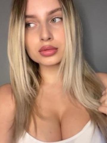 Элеонора Лучшая Ночь Реал фото 3