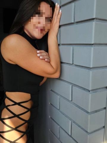 Моника фото 2