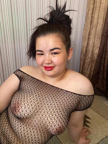 Сора 😘❤️💋 фото 4