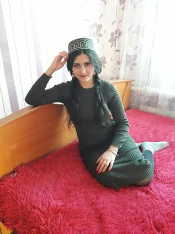 Эсмеральда фото 3