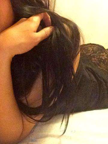 Кира Реал Москва фото 2