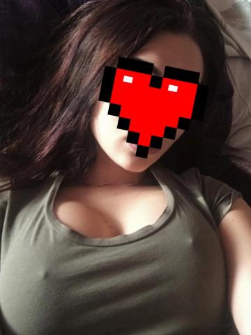 Наталья Подружка фото 2