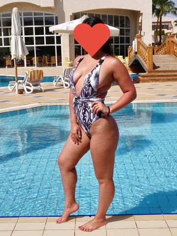 Софья Глазов