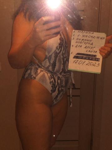 Софья фото 6