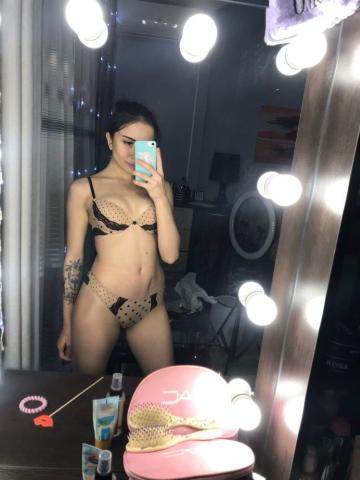 Милена фото 3