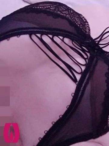 Анна Идеальный Вечер Реал Глазов