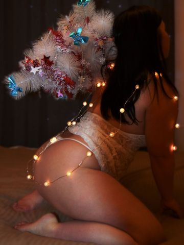 Камилла Глазов