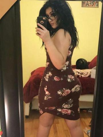 Камилла Топ Реал фото 3