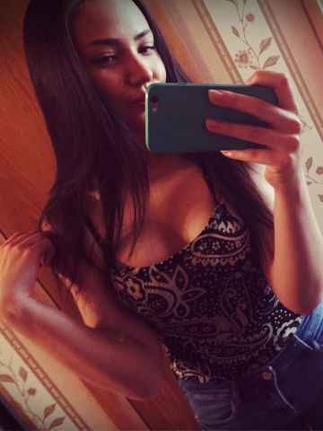 Мария Краснодар Эскорт Реал Глазов