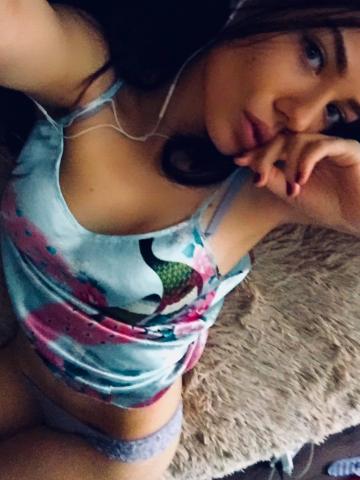 Мария Краснодар Эскорт Реал фото 2