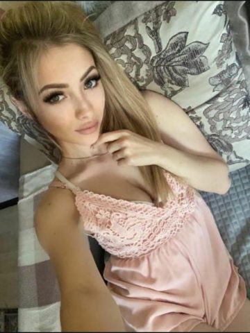 Камилла Танец Живота Глазов