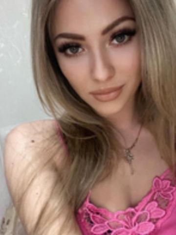 Камилла Танец Живота фото 4