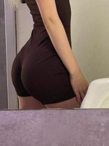 Дарья Профи Тантра фото 2